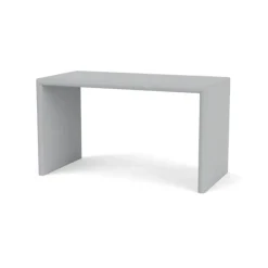 Montana Sofaborde<Monterey bord/bænk dybde 40cm fra