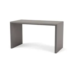 Montana Sofaborde<Monterey bord/bænk dybde 40cm fra