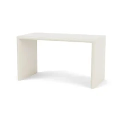 Montana Sofaborde<Monterey bord/bænk dybde 40cm fra