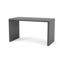 Montana Sofaborde<Monterey bord/bænk dybde 40cm fra