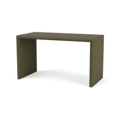 Montana Sofaborde<Monterey bord/bænk dybde 80cm fra