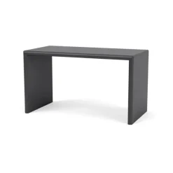 Montana Sofaborde<Monterey bord/bænk dybde 80cm fra