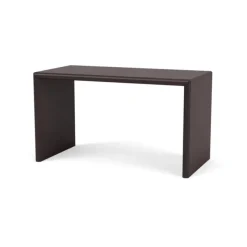 Montana Sofaborde<Monterey bord/bænk dybde 80cm fra