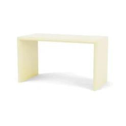 Montana Sofaborde<Monterey bord/bænk dybde 80cm fra