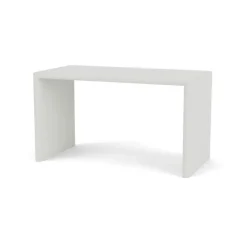 Montana Sofaborde<Monterey bord/bænk dybde 80cm fra