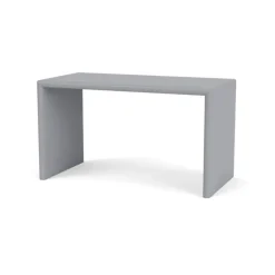 Montana Sofaborde<Monterey bord/bænk dybde 80cm fra