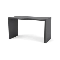 Montana Sofaborde<Monterey bord/bænk dybde 80cm fra