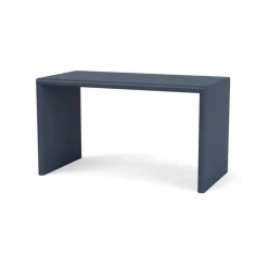 Montana Sofaborde<Monterey bord/bænk dybde 80cm fra