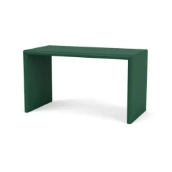 Montana Sofaborde<Monterey bord/bænk dybde 80cm fra