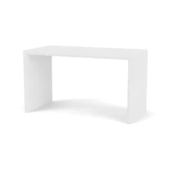 Montana Sofaborde<Monterey bord/bænk dybde 80cm fra