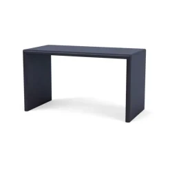 Montana Sofaborde<Monterey bord/bænk dybde 80cm fra