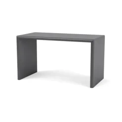 Montana Sofaborde<Monterey bord/bænk dybde 80cm fra