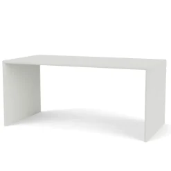 Montana Skriveborde<Monterey Skrivebord, dybde 40 cm fra