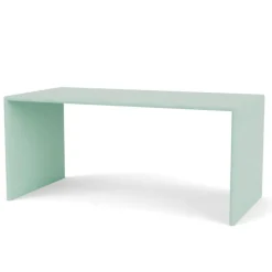 Montana Skriveborde<Monterey Skrivebord, dybde 80 cm fra