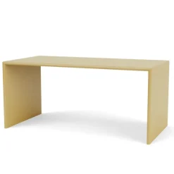 Montana Skriveborde<Monterey Skrivebord, dybde 80 cm fra