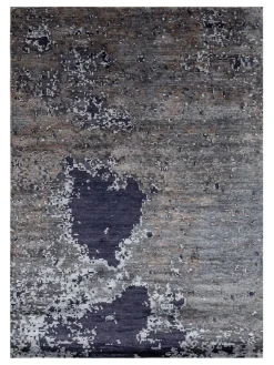 Massimo Gulvtæpper<Moon Night Gulvtæppe fra