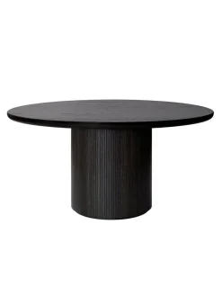 GUBI Spiseborde<Moon Spisebord Rundt Ø150 fra