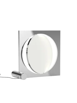 Louis Poulsen Gulvlamper|Spots<Moonsetter gulvlampe fra