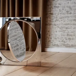 Louis Poulsen Gulvlamper|Spots<Moonsetter gulvlampe fra