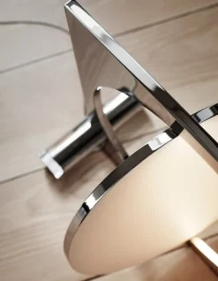 Louis Poulsen Gulvlamper|Spots<Moonsetter gulvlampe fra