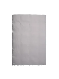 Magniberg Tekstiler Til Soveværelset<Mother Linen Duvet Cover Single 140x200 cm fra