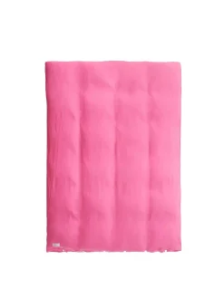 Magniberg Tekstiler Til Soveværelset<Mother Linen Duvet Cover Single 140x200 cm fra