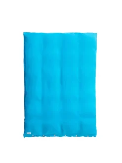 Magniberg Tekstiler Til Soveværelset<Mother Linen Duvet Cover Single 140x200 cm fra