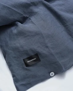 Magniberg Tekstiler Til Soveværelset<Mother Linen Pillow Cover Single fra