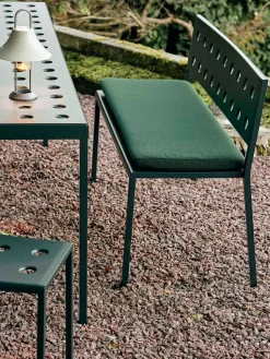 HAY Portable Lamper|Spots<Mousqueton Portable lampe fra