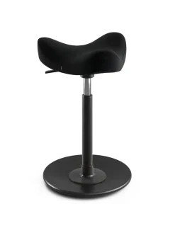 Variér Kontorstole<Move Stol, Compact fra