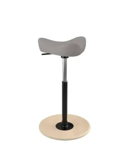 Variér Kontorstole<Move Stol, Compact fra