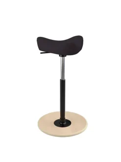 Variér Kontorstole<Move Stol, Compact fra
