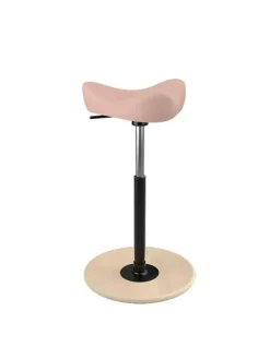 Variér Kontorstole<Move Stol, Compact fra