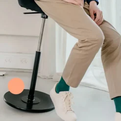 Variér Kontorstole<Move Stol, Compact fra