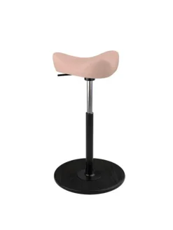 Variér Kontorstole<Move Stol, Compact fra