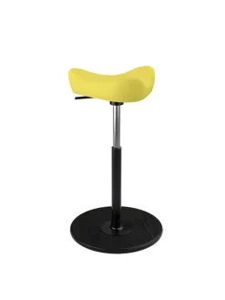 Variér Kontorstole<Move Stol, Compact fra