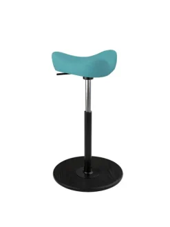 Variér Kontorstole<Move Stol, Compact fra
