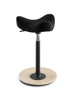 Variér Kontorstole<Move Stol, Compact fra