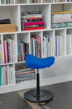 Variér Kontorstole<Move Stol, Compact fra