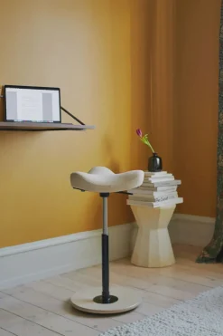 Variér Kontorstole<Move Stol, Compact fra