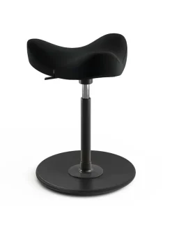 Variér Kontorstole<Move Stol fra