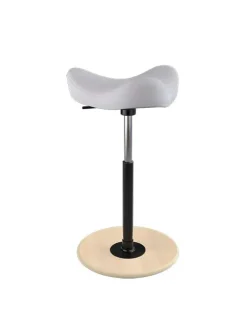 Variér Kontorstole<Move Stol fra