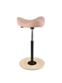 Variér Kontorstole<Move Stol fra