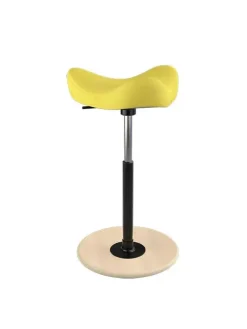 Variér Kontorstole<Move Stol fra