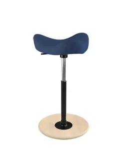 Variér Kontorstole<Move Stol fra