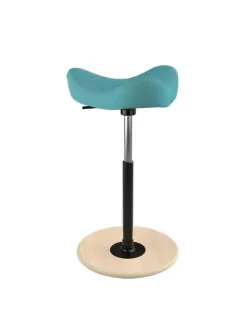 Variér Kontorstole<Move Stol fra