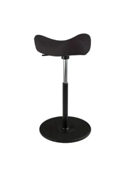 Variér Kontorstole<Move Stol fra