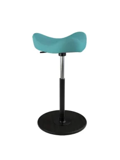 Variér Kontorstole<Move Stol fra