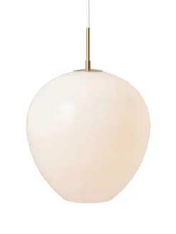 Carl Hansen & Søn Spots|Pendler<MT221 Tulip Pendel, Ø36 fra