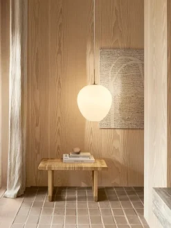 Carl Hansen & Søn Spots|Pendler<MT221 Tulip Pendel, Ø36 fra